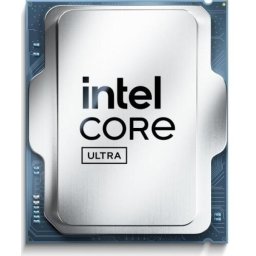 Intel Core Ultra 5-235 3,4GHz 24MB LGA1851 OEM