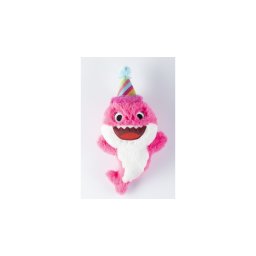 GimDog Babyshark játék - rózsaszín 1 db