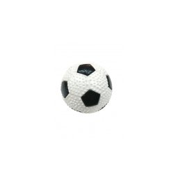 GimDog Focilabda 1 db
