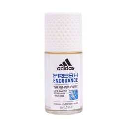 Adidas Ultra Fresh Control női izzadásgátló golyós dezodor 72h 50ml