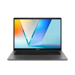 Asus VivoBook laptop 14 1920x1200 Cu7-355 16GB 512GB Win11 PN: S3407AA-SF012W