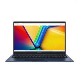 Asus VivoBook laptop 15,6 1920x1080 Core5-315 16GB 512GB Win11 PN: X1504MA-BQ805W
