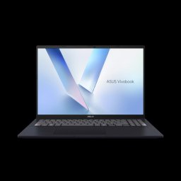ASUS Vivobook laptop 16 1920x1200 Intel Ultra 5 225H 16GB 512GB NoOs PN: X1607CA-MB058