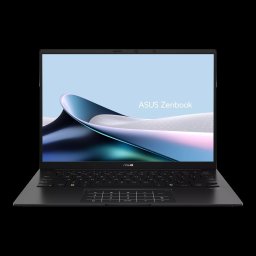 ASUS ZenBook laptop 14 1920x1200 Ryzen AI 5 430 16GB 512GB Win11 PN: UM3406GA-QD035W