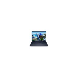 Dell Alienware laptop 16 2560x1600 Intel Core 7 240H 16GB 1TB Win11 PN: AC16250_RPLH-R_008