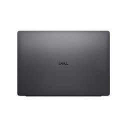 DELL Pro 16 laptop 16 1920x1200 Cu7-255U 16GB 1TB Win11 PN: BTO118_PC16250_EMEA