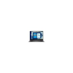DELL Pro laptop 16 1920x1200 Core Ultra 5 235U 16GB 1TB Win11 PN: BTO117_PC16250_EMEA