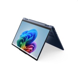 Lenovo IdeaPad laptop 15,3 1920x1200 AMD Ryzen 5 230 16GB 512GB FreeDos PN: 83UN0009HV