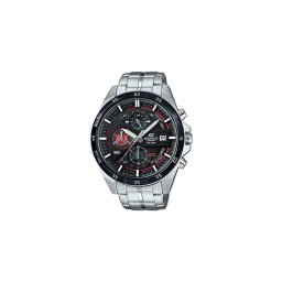 EFR-556DB-1A Casio Edifice férfi karóra
