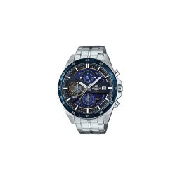 EFR-556DB-2A Casio Edifice férfi karóra