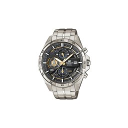 EFR-556D-1A Casio Edifice férfi karóra