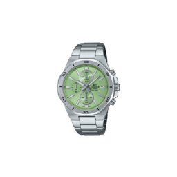 EFV-640D-3A Casio Edifice Férfi karóra
