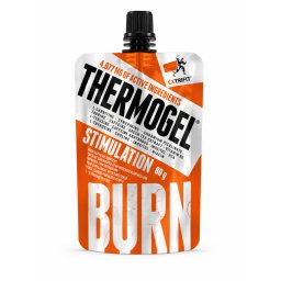 Extrifit Thermo Gel tasak közeli lejárat