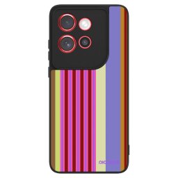 ULTIMATE CASE Motorola Edge 60 Neo 5G - készülékre - Late checkout