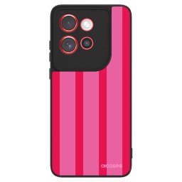 ULTIMATE CASE Motorola Edge 60 Neo 5G - készülékre - Hot tropic