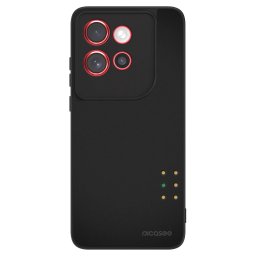 ULTIMATE CASE Motorola Edge 60 Neo 5G - készülékre - Pulse