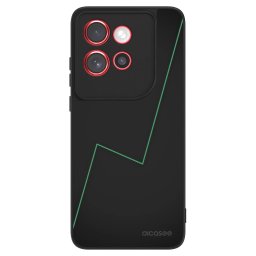 ULTIMATE CASE Motorola Edge 60 Neo 5G - készülékre - Consistency