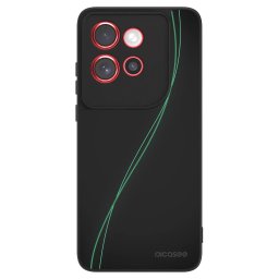 ULTIMATE CASE Motorola Edge 60 Neo 5G - készülékre - Be Different