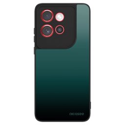 ULTIMATE CASE Motorola Edge 60 Neo 5G - készülékre - Verdant Fade