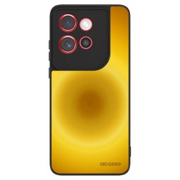 ULTIMATE CASE Motorola Edge 60 Neo 5G - készülékre - Solar Pulse