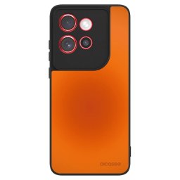 ULTIMATE CASE Motorola Edge 60 Neo 5G - készülékre - Heat Core
