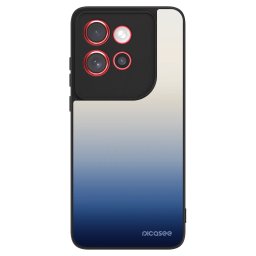 ULTIMATE CASE Motorola Edge 60 Neo 5G - készülékre - Gravity Fade