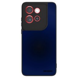 ULTIMATE CASE Motorola Edge 60 Neo 5G - készülékre - Deep Ocean