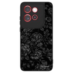 ULTIMATE CASE Motorola Edge 60 Neo 5G - készülékre - Dark Romance