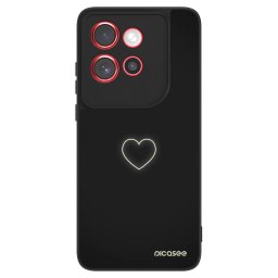 ULTIMATE CASE Motorola Edge 60 Neo 5G - készülékre - Heart