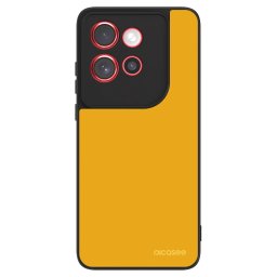 ULTIMATE CASE Motorola Edge 60 Neo 5G - készülékre - Sun