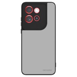 ULTIMATE CASE Motorola Edge 60 Neo 5G - készülékre - Stone