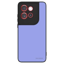 ULTIMATE CASE Motorola Edge 60 Neo 5G - készülékre - Sky Whisper
