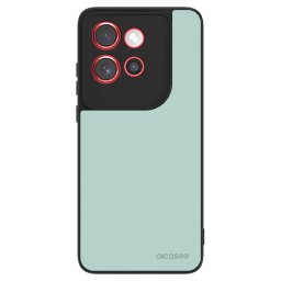 ULTIMATE CASE Motorola Edge 60 Neo 5G - készülékre - Pastel Charm
