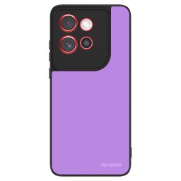 ULTIMATE CASE Motorola Edge 60 Neo 5G - készülékre - Mystic Melody