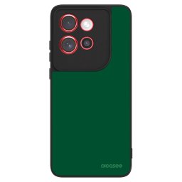 ULTIMATE CASE Motorola Edge 60 Neo 5G - készülékre - Green Gleam