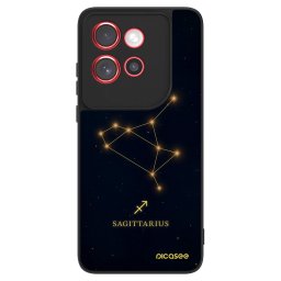 ULTIMATE CASE Motorola Edge 60 Neo 5G - készülékre - SAGITTARIUS