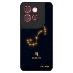 ULTIMATE CASE Motorola Edge 60 Neo 5G - készülékre - SCORPIO