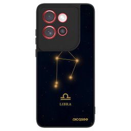 ULTIMATE CASE Motorola Edge 60 Neo 5G - készülékre - LIBRA