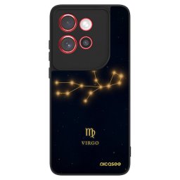 ULTIMATE CASE Motorola Edge 60 Neo 5G - készülékre - VIRGO