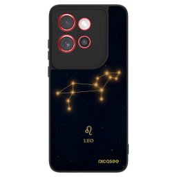 ULTIMATE CASE Motorola Edge 60 Neo 5G - készülékre - LEO