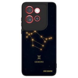 ULTIMATE CASE Motorola Edge 60 Neo 5G - készülékre - GEMINI