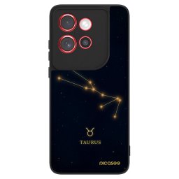 ULTIMATE CASE Motorola Edge 60 Neo 5G - készülékre - TAURUS