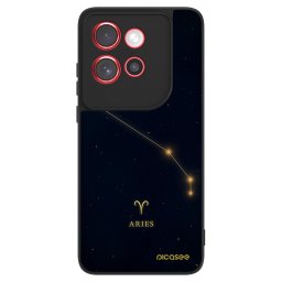 ULTIMATE CASE Motorola Edge 60 Neo 5G - készülékre - ARIES