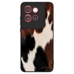 ULTIMATE CASE Motorola Edge 60 Neo 5G - készülékre - Rodeo
