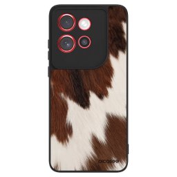 ULTIMATE CASE Motorola Edge 60 Neo 5G - készülékre - Rustica