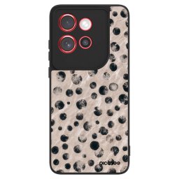 ULTIMATE CASE Motorola Edge 60 Neo 5G - készülékre - Inked