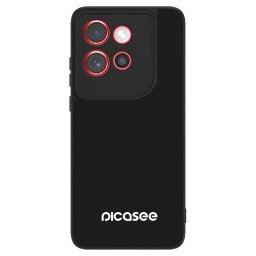 ULTIMATE CASE Motorola Edge 60 Neo 5G - készülékre - Picasee