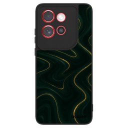 ULTIMATE CASE Motorola Edge 60 Neo 5G - készülékre - Vawes