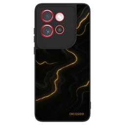 ULTIMATE CASE Motorola Edge 60 Neo 5G - készülékre - Thunder