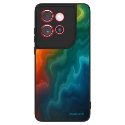 ULTIMATE CASE Motorola Edge 60 Neo 5G - készülékre - Solar